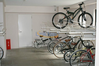 【その他共用部分】 | 天満泉マンション