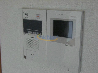 【内装】 | 天満泉マンション