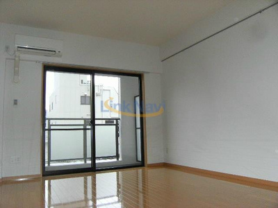 【子供部屋】 | 天満泉マンション