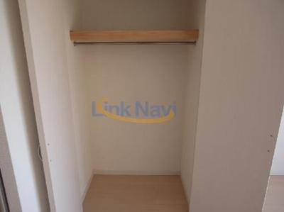 【収納】 | 天満泉マンション