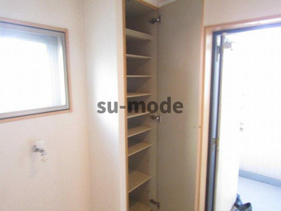 【その他】 | ラフォルテ駅前