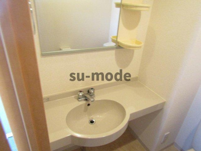 【周辺】 | ラフォルテ駅前