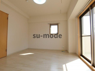 【子供部屋】 | ラフォルテ駅前