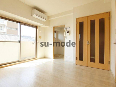 【内装】 | ラフォルテ駅前