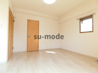 【内装】 | ラフォルテ駅前