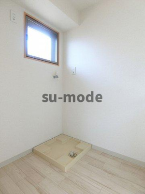 【内装】 | ラフォルテ駅前