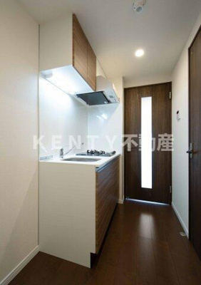 【その他】 | プラティーク南馬込 | ※他部屋参照