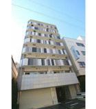 ル・リオン木場公園の画像