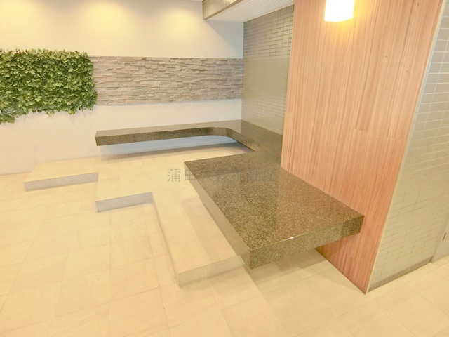 インプルーブ西馬込のその他共用部分