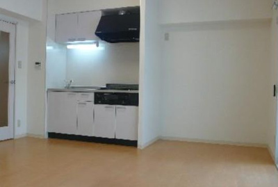 【内装】 | グランディール浅草 | きれいな内装です