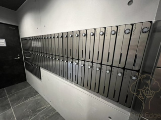 【その他共用部分】 | S-RESIDENCE都島Lux