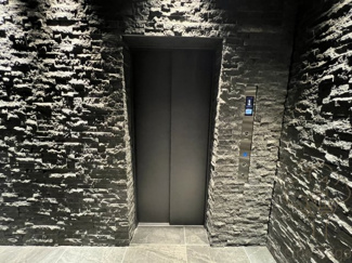 【その他共用部分】 | S-RESIDENCE都島Lux