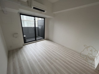 【内装】 | S-RESIDENCE都島Lux