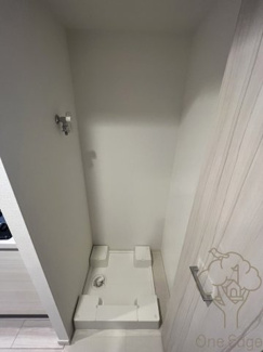 【設備】 | S-RESIDENCE都島Lux