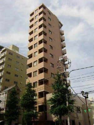 【その他】 | プリズムスクエア本駒込