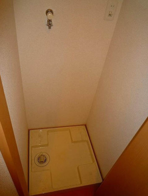 【設備】 | プリズムスクエア本駒込 | （同一仕様写真）