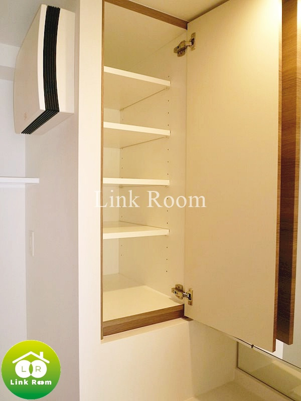 アルテシモ グラードのその他