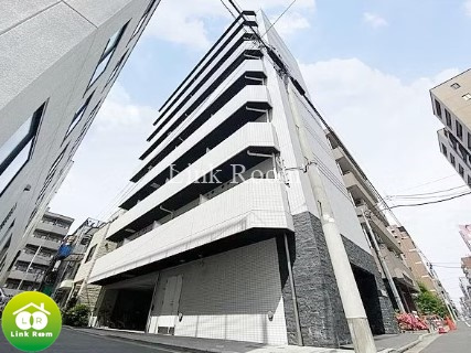 アルテシモ グラードの外観