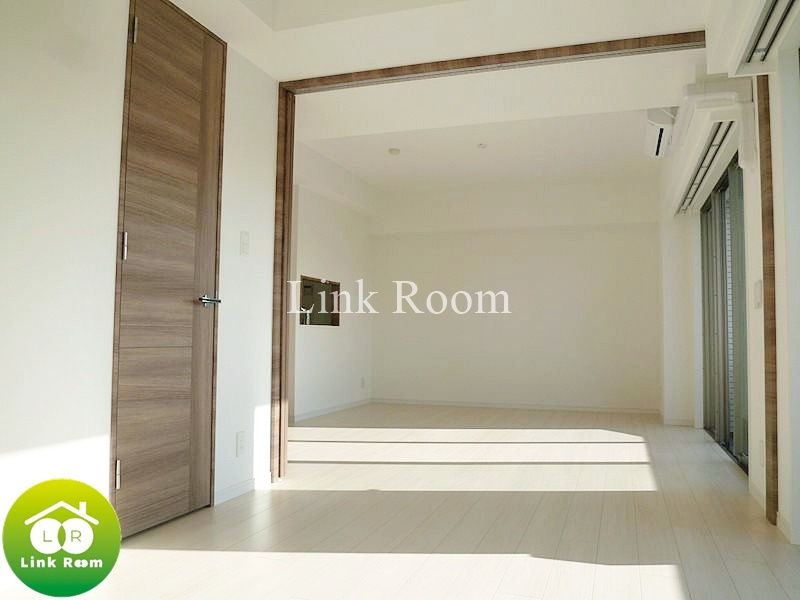 アルテシモ グラードの寝室