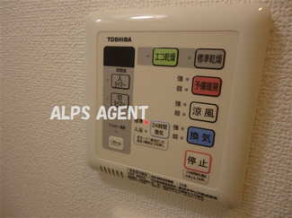 【内装】 | リヴシティ横濱末吉町