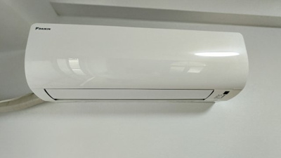 【設備】 | 松が丘エンビイマンション