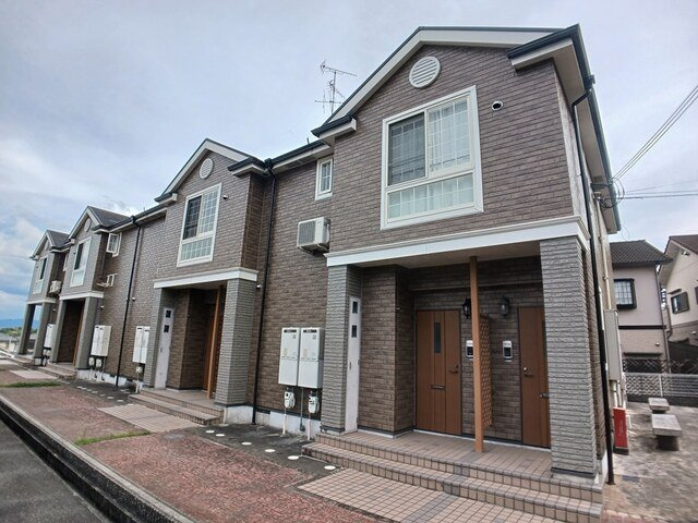 ヴェルドミールⅢ