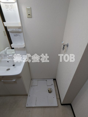 【設備】 | セントラルパレス１５ | ※クリーニング完了前※※別号室参考写真※