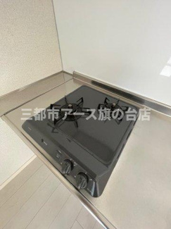 【その他】 | 目黒中央マンション | 目黒中央マンション