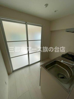  | 目黒中央マンション | 目黒中央マンション