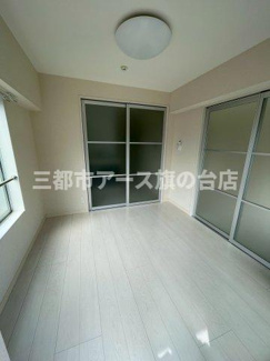  | 目黒中央マンション | 目黒中央マンション