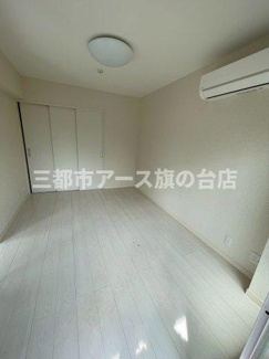  | 目黒中央マンション | 目黒中央マンション