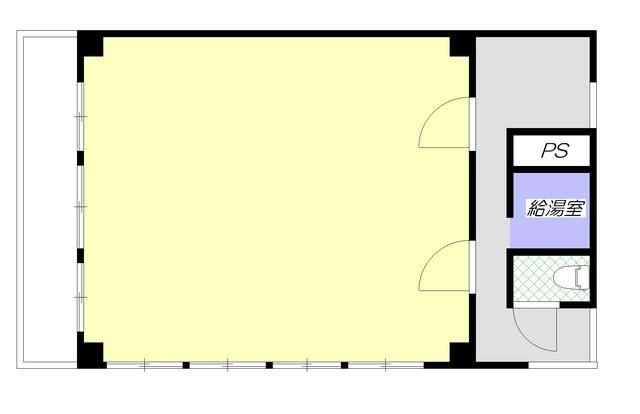 ヤマキドノール