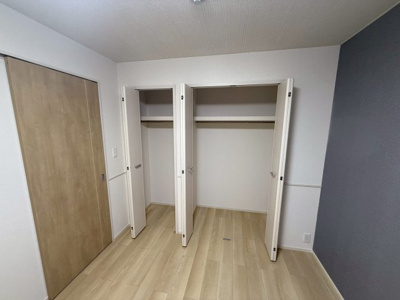 【収納】 | メゾンルミネ若松