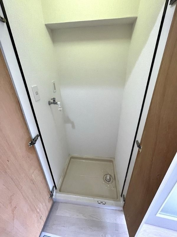 アンダルシア浦安　A-020のその他