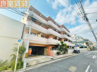 メゾン・ド・ラパンの画像