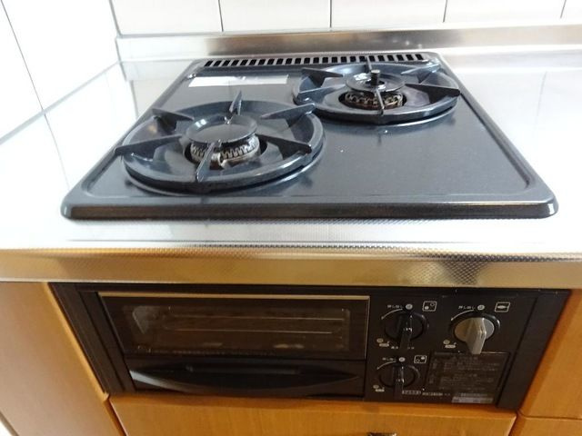 アルシオン田戸　　刈谷市近郊の賃貸ならクラスホーム刈谷店|同物件の別部屋になります。