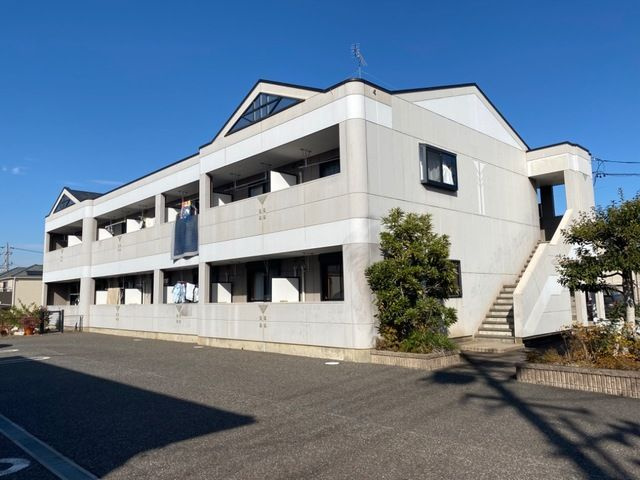 アルシオン田戸　　刈谷市近郊の賃貸ならクラスホーム刈谷店