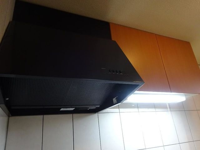 アルシオン田戸　　刈谷市近郊の賃貸ならクラスホーム刈谷店のキッチン|同物件の別部屋になります。