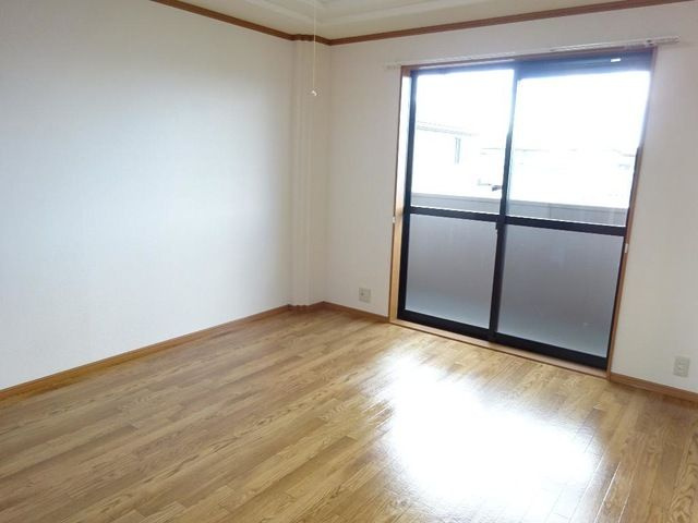 アルシオン田戸　　刈谷市近郊の賃貸ならクラスホーム刈谷店の居間・リビング|同物件の別部屋になります。