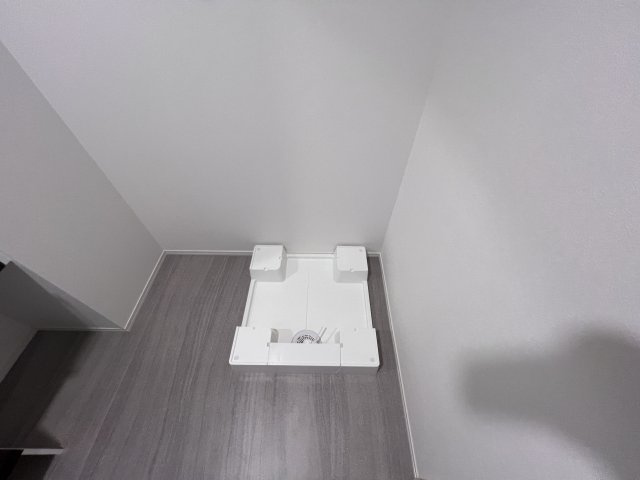 メゾン　ド　ソルテB棟のその他