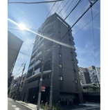 リテラス三ノ輪の画像