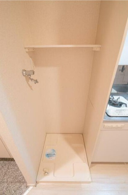 【設備】 | エクシム板橋区役所前