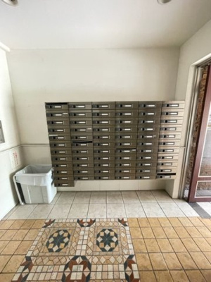 【設備】 | willDo難波wⅠ 仲介手数料無料