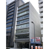 アメリカーナビルの画像