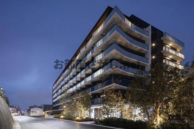 ブランシエスタ浦安 #浦安市 #駅近 #デザイナーズ #ペットOK