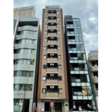 ミリオンプラザ目黒駅前の画像