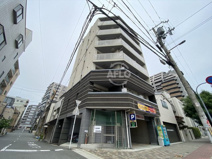 GRECALE天王寺の画像