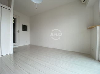 【居間・リビング】 | GRECALE天王寺 | GRECALE天王寺　居間・リビング