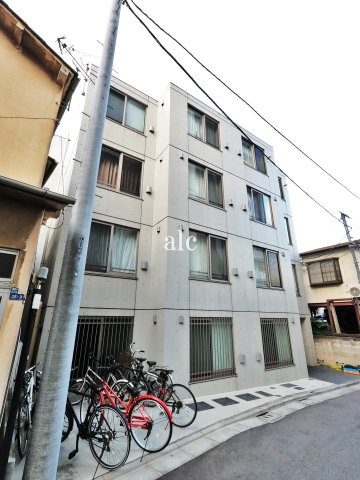 COCOFLAT板橋のその他