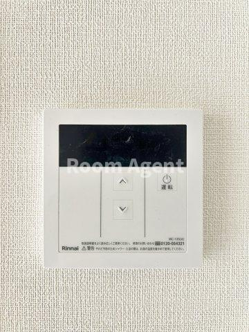 ファステート名古屋駅前ドリームのその他